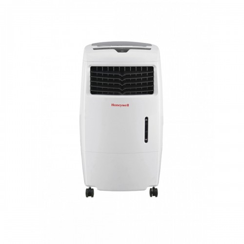 Honeywell CL25AE Air Cooler (25L)